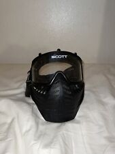 Scotts paintball mask for sale  Redlands