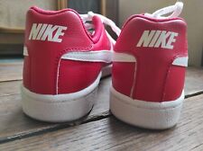 Chaussures basket nike d'occasion  Tours-