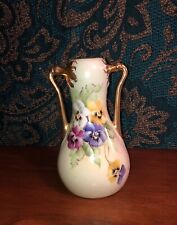 Flower vase lovely for sale  Springfield