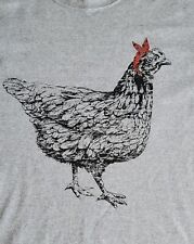Nwot chicken hen for sale  Houston