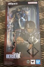 .h.figuarts berserk guts for sale  Ferris