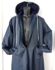 Hooded swim parka for sale  Hollywood