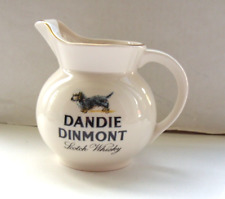 Medium dandie dinmont for sale  Shipping to Ireland