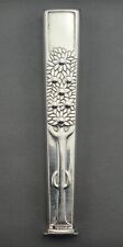 Jugendstil petschaft silber gebraucht kaufen  Altstadt,-Andershof,-Devin