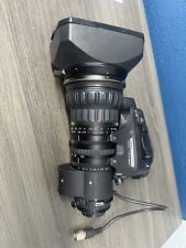 Fujinon zoom lens for sale  Whittier