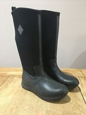 Womens muck boots for sale  LONDON