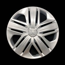 Hubcap honda fit for sale  Fort Mill