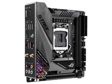 Asus strix z390 for sale  Shipping to Ireland