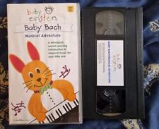 Rare baby bach for sale  HERNE BAY