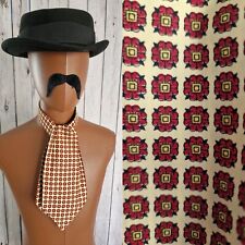 Vintage dandy cravat for sale  LIVINGSTON