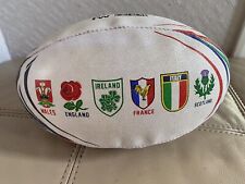 Patrick rugby ball for sale  BRENTWOOD