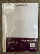 Egyptian cotton 100 for sale  EDINBURGH