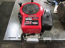 Briggs stratton 28n707 for sale  Tower City