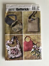 Butterick sewing pattern for sale  CHELTENHAM