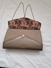 hotter handbag for sale  SITTINGBOURNE
