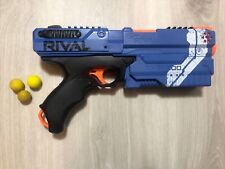 Nerf rival kronos for sale  PRUDHOE