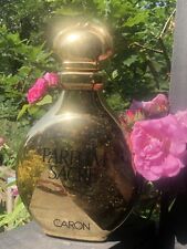 caron perfume for sale  PWLLHELI