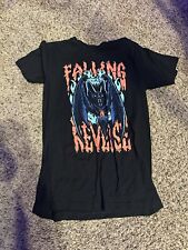 Falling reverse tshirt for sale  Texas City