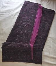 corduroy fabric for sale  Allegan