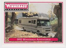 1994 winnebago industries for sale  Richmond