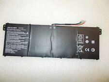 Acer laptop battery pack AC14B7K 15.28V  50.7 Wh AC14B8K AC14B3K for sale  Shipping to South Africa