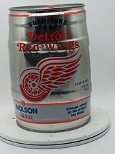 Detroit red wings for sale  Mesa