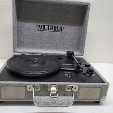 Victrola wireless record for sale  Seattle