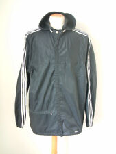 1980 adidas cagoule..large..ve for sale  UK