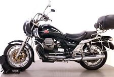 moto guzzi griso 1100 for sale  YATELEY