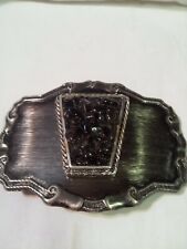Belt buckle classy for sale  Columbia