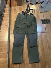 Sitka timberline pant for sale  Bend