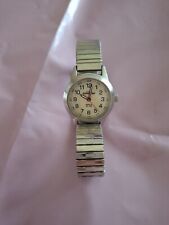 Ladies timex expedition for sale  BOLTON