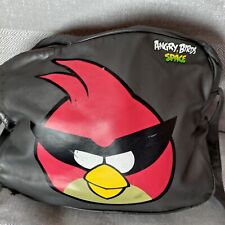 Angry birds space for sale  DERBY