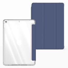 Smart Cover for Apple iPad 5/6 (2017/2018) 9.7" Tablet Case Cover Case Bag for sale  Shipping to South Africa