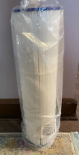 Pleatco 25.5" Long Replacement Cartridge Swimming Pool Filter for sale  Shipping to South Africa