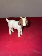 Schleich germany boer for sale  Cape Girardeau