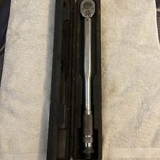 Torque wrench drive for sale  BUCKLEY