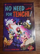 Need tenchi part for sale  Veradale