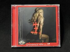 Usado, Amostrador de CD promocional Lindsay Lohan Confessions Of A Broken Heart Taiwan Ltd 18 faixas comprar usado  Enviando para Brazil