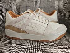 Puma Slipstream Xtreme Men’s UK Size 12 Brand New  for sale  Shipping to South Africa