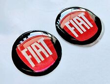 Fiat remote key for sale  FARNBOROUGH