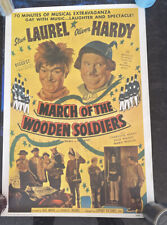 Laurel hardy 1934 for sale  Kansas City