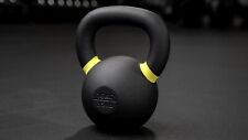 Rogue kettlebell 35lb for sale  Livingston