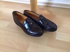 Penny loafer goodyear gebraucht kaufen  Glückstadt