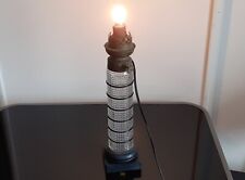 Lampe flacon roger d'occasion  Plénée-Jugon