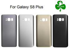 Galaxy plus back for sale  Ireland