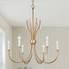Chandelier dining room for sale  USA