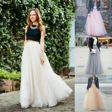 Layer tulle long for sale  Shipping to Ireland