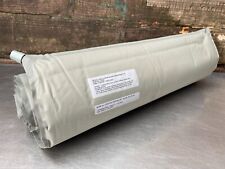 Therm rest self for sale  New Orleans