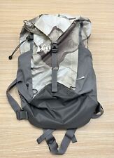 REI Co-op Flash 22 Lightweight Daypack Backpack for sale  Shipping to South Africa